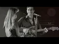 Mert Demir & Duygu Edis - Olmazlara vuruluyorum أغنية مارت ديميير ♡ مترجمة للعربية♡