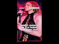 Download Lagu Insect crawls on J.Lo during European tour