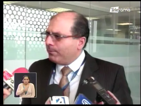 Proforma presupuestaria pasa a análisis del pleno de la asamblea