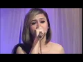 Download Lagu KULEPAS DENGAN IKHLAS   voc  Tita Kharisma   PUSPITA musik