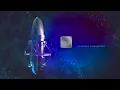 古巨基 Leo Ku - 愛與誠 | Karaoke Box 卡啦OK | 歌詞 Lyrics | 伴奏音樂 Instrumental #無限K歌_古巨基