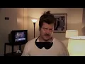 Download Lagu HET BESTE VAN RON SWANSON | #parksandrec #compilatie #entertainment #grappig