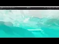 Sky Master ULTIMATE URP - Oceanis URP addon asset