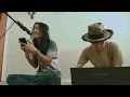 Nayl Author ft Dimas Senopati - Just Give Me A Reason (Acoustic Cover)