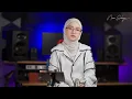 Download Lagu Nancy Ajram - Fi  Hagat Cover by NISSA SABYAN