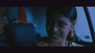 pirai thedum mayakkam enna 4k hd