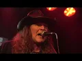 Grateful Allman Experience Jammin Java 7-2-2022