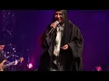Ella - Sembilu | Rockl4sik in Concert ,18th Mar 2023 (LIVE at the Esplanade, Singapore)