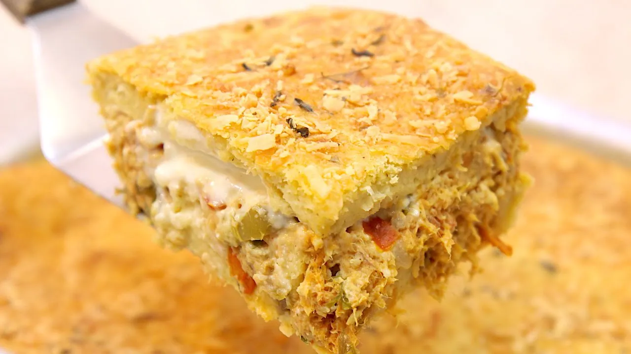 LEGUMES AO FORNO SUPER FÁCIL E GOSTOSO