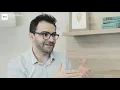 MasterPlus Idea Behind Design Thinking