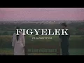 Download Lagu toniq - Figyelek ft. Dankó Tünde (Official Music Video)
