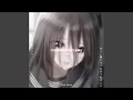 Download Lagu Maafkanlah Aku