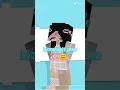 Download Lagu Herobrine XDJames Love you {@SadakoBrineAnimation } #xdjames #sadako #Love #Cute