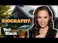 Tori Black Lifestyle Biography House Love star Age Cars Income Family Awards Networth pron
