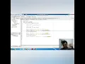 2 Constructor Pemograman Berbasis Objek Netbeans