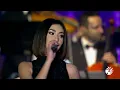 “CRY FOR YOU”  [September] - The Palace String Orchestra featuring Jasmine