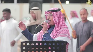 شوفي    غناء إبراهيم مشولي   زواج الشاب محمد موسى مشولي دندنها