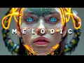 Lagu Melodic Techno \u0026 Progressive House Mix I Argy, Korolova, Goom Gum , Artbat🎶🔥