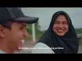Lagu Syafiq Mughis - Derita Tanpamu feat. Farid [ Official Music Video ]