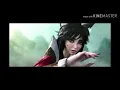 Download Lagu DJ MOBILE LEGEND AKIMILAKU REMIX
