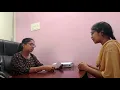 Mock Interview Mainframes VSAM Technical Round Interview For Fresher NEWZEN ACADEMY