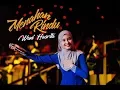 Download Lagu Menahan Rindu - Wany Hasrita (Convo 2017 - Session 2)