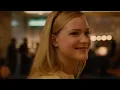 Across The Universe - I've just seen a face HD