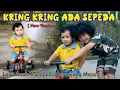 Download Lagu Lagu Populer - Kring Kring Ada Sepeda New Version - Lagu Anak Indonesia Sepanjang Masa
