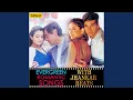 Download Lagu Waada Raha Sanam (With Jhankar Beats) (From \