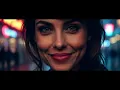محمود التركي - اللبوة ( حصريا) | 2025