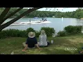 NH Chronicle Making Waves on the Water