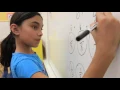 ITC - SPARK Afterschool Program at Griffin Ave Elementary