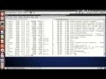 Linux Learning Series - Day 8