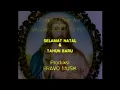 Download Lagu Sanggar Lynn - Selamat Hari Natal \u0026 Tahun Baru (Official Music Video)