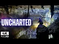 Download Lagu We Found This STRANGE Tunnel Deep Underground