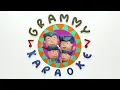 คาราโอเกะ เพียงชายคนนี้ (ไม่ใช่ผู้วิเศษ) - เพชร โอสถานุเคราะห์