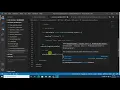 JavaScript Promise ES6 Explained