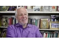 How to Teach the History of Rutgers Online