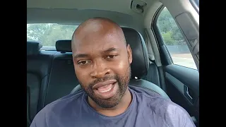 the rap review intro episode 1