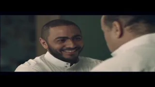 مسلسل آدم الحلقة 2 الثانية كاملة Adam HD 