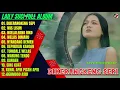Download Lagu Abum Laily Suci 💕 DIKERANGKENG SEPI - WIS LISUH - Lagu Banyuwangian Full Album Terbaru - On Trending