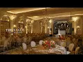 Download Lagu Manraj \u0026 Shivani  | Savoy Wedding, London
