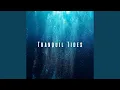 Oceanic Tranquility for Massage