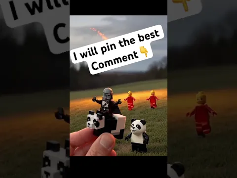 Comment guys!!!