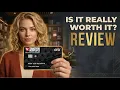 Tractor Supply Credit Card Review 2026 Features Rewards Is It Worth It