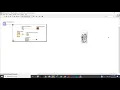 lesson 2 Creating your First Application Part 4