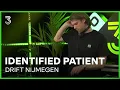 Download Lagu Maand Van De DJ: Identified Patient | 3FM x Drift | NPO 3FM