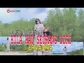 Download Lagu BILA KAU SEORANG DIRI-(Nur Afni Octavia)-Cover-ERNIA BRIA-Studio DONBERS MALAKA Chanel (SDM)-Malaka
