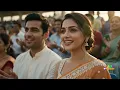 I am a little traveler, I am a soldier of the nation | Independence Day song | Nanha Munna Rahi H...