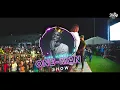 king Monada One Man Show 2023 0.2